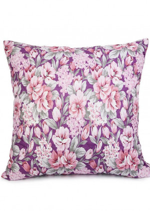 Подушка 2353013