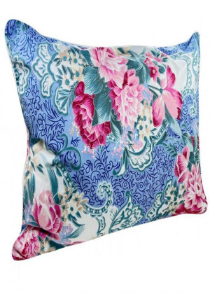 Подушка 2353014