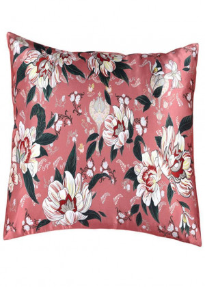 Подушка 2353015