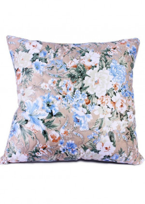 Подушка 2353017