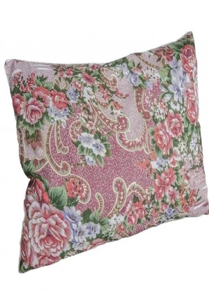 Подушка 2353018