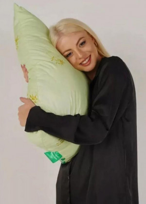 Подушка 2353020