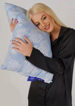 Подушка 2353022