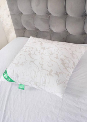 Подушка 2353025