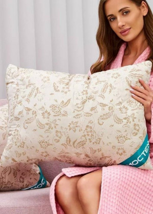 Подушка 2353026