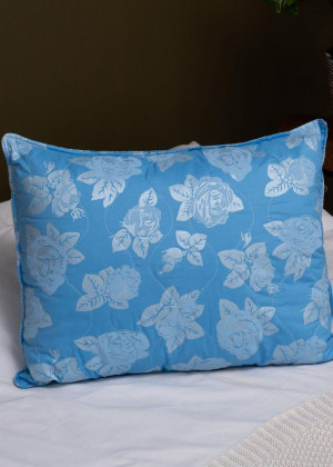 Подушка 2353030