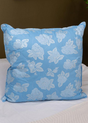 Подушка 2353031