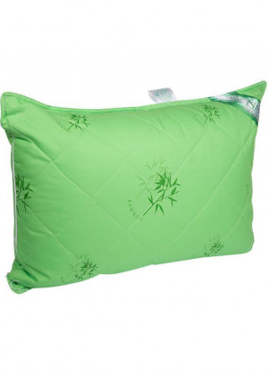 Подушка 2353034