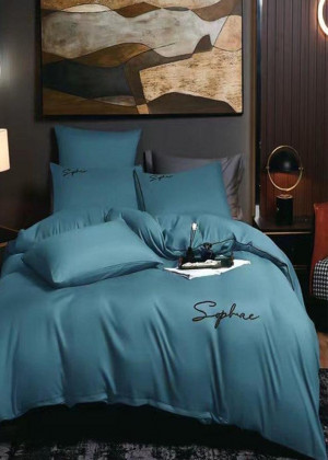 Постельное белье 2353047