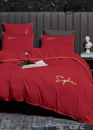 Постельное белье 2353054