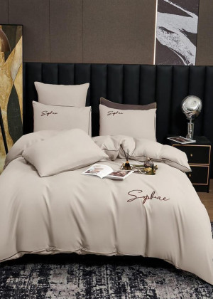 Постельное белье 2353060