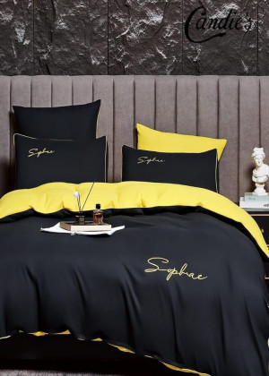 Постельное белье 2353080