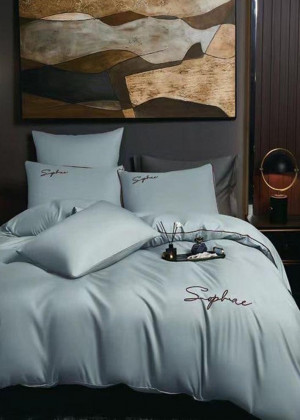 Постельное белье 2353083