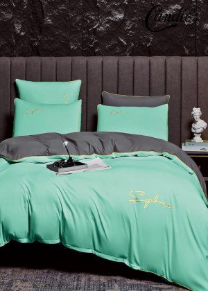 Постельное белье 2353095