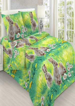 Постельное белье 2353116