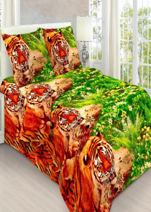 Постельное белье 2353118