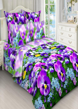 Постельное белье 2353120