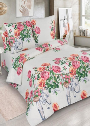 Постельное белье 2353126