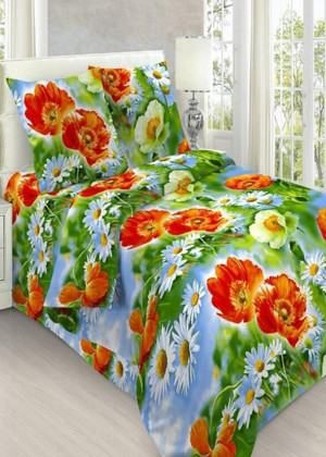 Постельное белье 2353129