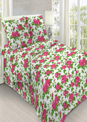 Постельное белье 2353131