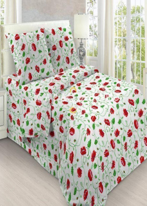 Постельное белье 2353135