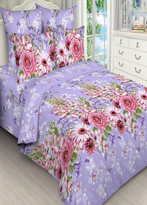 Постельное белье 2353140