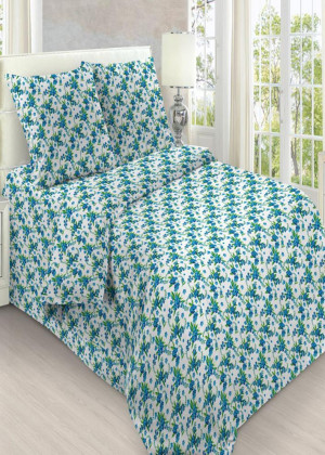Постельное белье 2353143