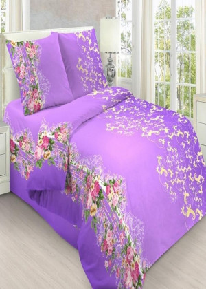 Постельное белье 2353144