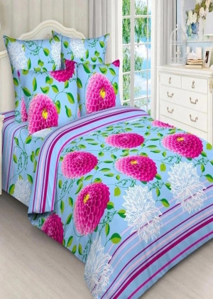 Постельное белье 2353148