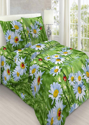 Постельное белье 2353152