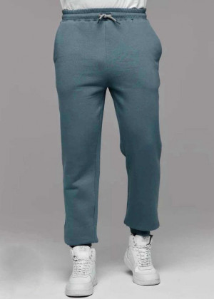Спортивные брюки 2353157