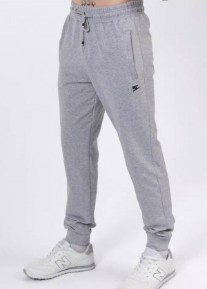 Спортивные брюки 2353158