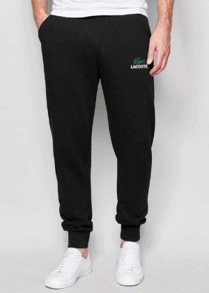 Спортивные брюки 2353159
