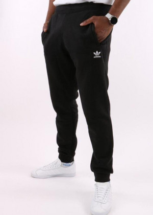 Спортивные брюки 2353162