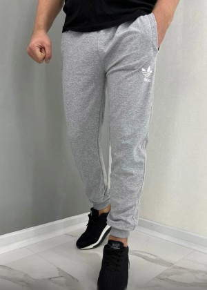 Спортивные брюки 2353164