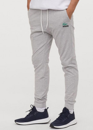 Спортивные брюки 2353166