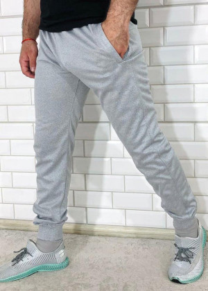 Спортивные брюки 2353167