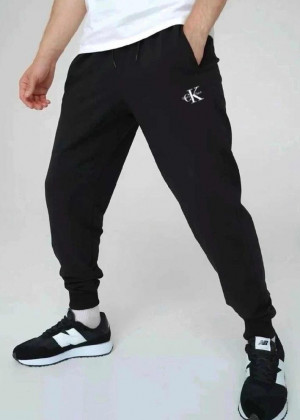 Спортивные брюки 2353169