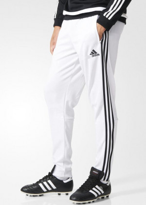 Спортивные брюки 2353173