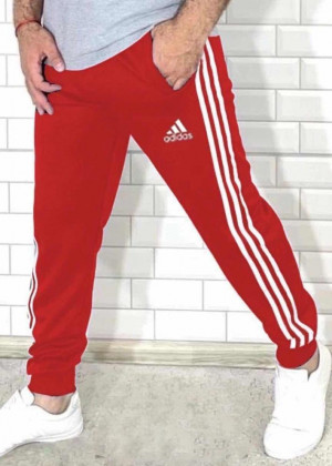 Спортивные брюки 2353174