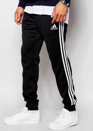 Спортивные брюки 2353176