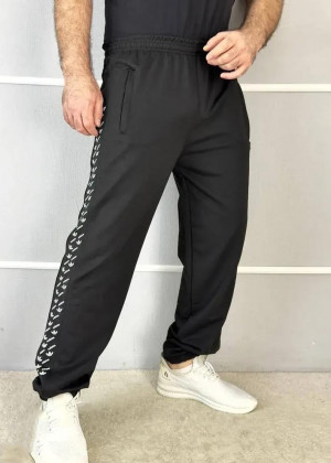Спортивные брюки 2353178