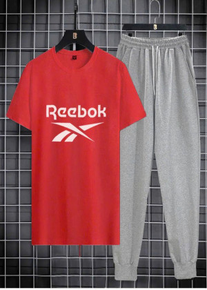 Спортивный костюм 2353268