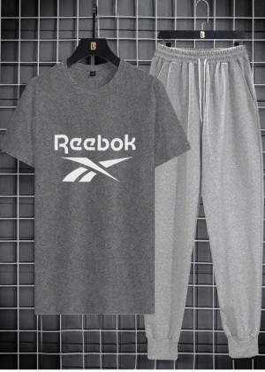 Спортивный костюм 2353272