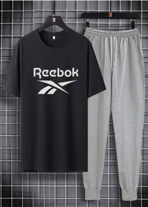 Спортивный костюм 2353273