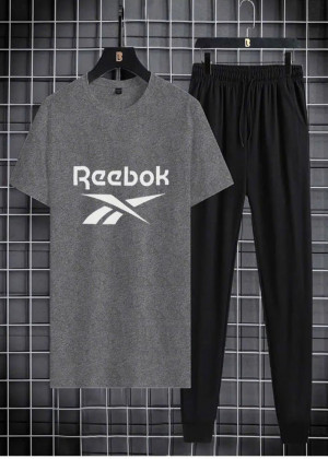 Спортивный костюм 2353275