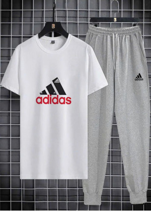 Спортивный костюм 2353278