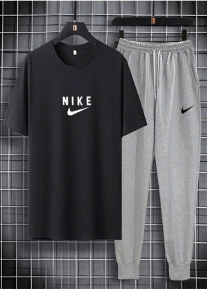 Спортивный костюм 2353280