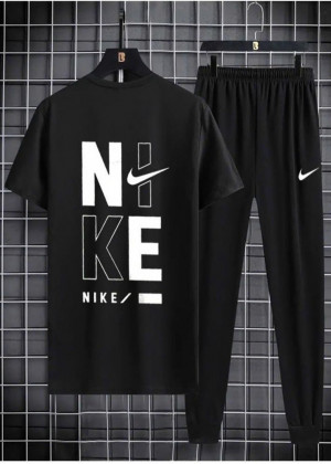 Спортивный костюм 2353287