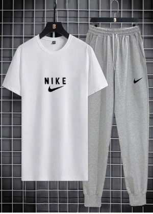 Спортивный костюм 2353289